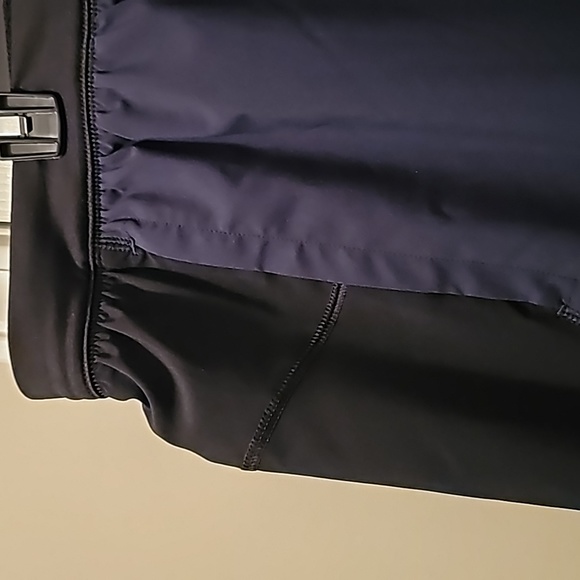 MENS SHORTS - Picture 4 of 6